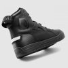 BUTY MOTOCYKLOWE REBELHORN VANDAL 2 BLACK 40